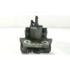 Recambio de pinza freno trasera derecha para bmw x6 (e71, e72) xdrive 40 d referencia OEM IAM   