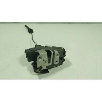 CERRADURA PUERTA DELANTERA DERECHA 2801122 GN15A219A64EB 