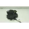 Recambio de cerradura puerta delantera derecha para ford ecosport 1.0 ecoboost referencia OEM IAM 2801122 GN15A219A64EB 