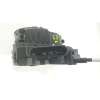 Recambio de cerradura puerta delantera derecha para ford ecosport 1.0 ecoboost referencia OEM IAM 2801122 GN15A219A64EB 