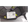 Recambio de cerradura puerta delantera derecha para ford ecosport 1.0 ecoboost referencia OEM IAM 2801122 GN15A219A64EB 