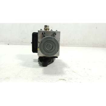 ABS 9Y0614508M 