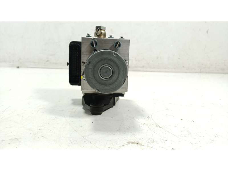 Recambio de abs para porsche cayenne coupe (9yb) 3.0 e-hybrid awd referencia OEM IAM  9Y0614508M 