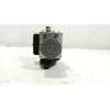 Recambio de abs para porsche cayenne coupe (9yb) 3.0 e-hybrid awd referencia OEM IAM  9Y0614508M 