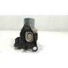 Recambio de abs para porsche cayenne coupe (9yb) 3.0 e-hybrid awd referencia OEM IAM  9Y0614508M 