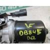 Recambio de motor limpia delantero para chevrolet cruze 2.0 diesel cat referencia OEM IAM 96893302 96893602 