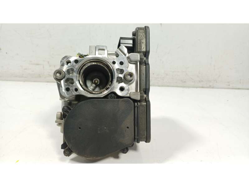 Recambio de servofreno para porsche cayenne coupe (9yb) 3.0 e-hybrid awd referencia OEM IAM  9Y0614105P 