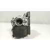 Recambio de servofreno para porsche cayenne coupe (9yb) 3.0 e-hybrid awd referencia OEM IAM  9Y0614105P 