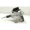 Recambio de servofreno para porsche cayenne coupe (9yb) 3.0 e-hybrid awd referencia OEM IAM  9Y0614105P 