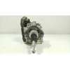 Recambio de servofreno para porsche cayenne coupe (9yb) 3.0 e-hybrid awd referencia OEM IAM  9Y0614105P 