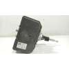 Recambio de servofreno para porsche cayenne coupe (9yb) 3.0 e-hybrid awd referencia OEM IAM  9Y0614105P 
