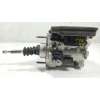 Recambio de servofreno para porsche cayenne coupe (9yb) 3.0 e-hybrid awd referencia OEM IAM  9Y0614105P 