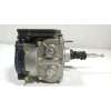 Recambio de servofreno para porsche cayenne coupe (9yb) 3.0 e-hybrid awd referencia OEM IAM  9Y0614105P 