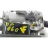 Recambio de servofreno para porsche cayenne coupe (9yb) 3.0 e-hybrid awd referencia OEM IAM  9Y0614105P 