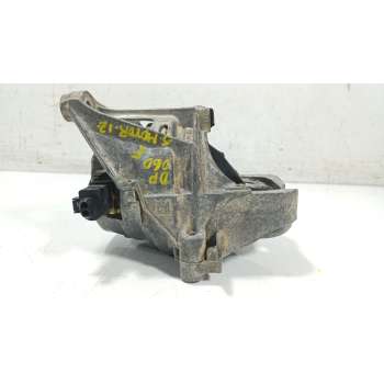 SOPORTE MOTOR IZQUIERDO 782215147918 