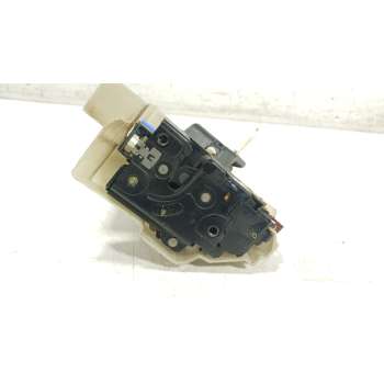 CERRADURA PUERTA TRASERA DERECHA 3D4839016K 7L0839090 