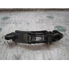 Recambio de maneta exterior delantera derecha para mg serie 75 (rj) 2.0 cdti classic referencia OEM IAM   