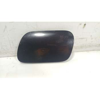 TAPA COMBUSTIBLE 7L6809905B 7L6809905B 