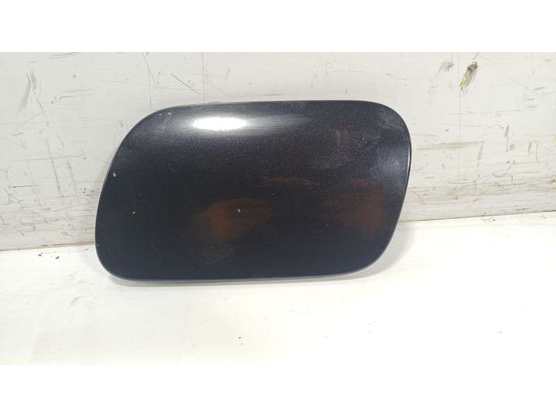Recambio de tapa combustible para volkswagen touareg (7la, 7l6, 7l7) 3.0 v6 tdi referencia OEM IAM 7L6809905B 7L6809905B 
