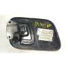 Recambio de tapa combustible para volkswagen touareg (7la, 7l6, 7l7) 3.0 v6 tdi referencia OEM IAM 7L6809905B 7L6809905B 