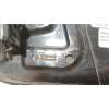 Recambio de tapa combustible para volkswagen touareg (7la, 7l6, 7l7) 3.0 v6 tdi referencia OEM IAM 7L6809905B 7L6809905B 