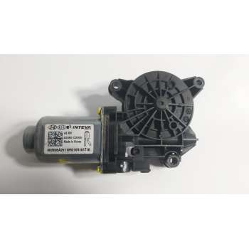 MOTOR ELEVALUNAS TRASERO DERECHO 83460G2000 83460G2000 