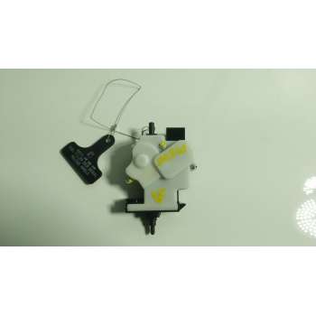 MODULO ELECTRONICO 81590G7000 