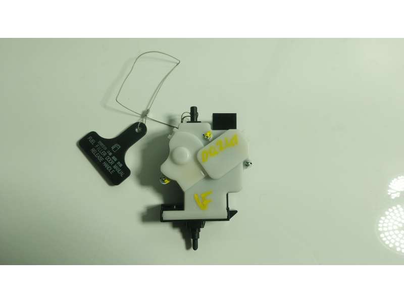 Recambio de modulo electronico para hyundai ioniq (ae) 1.6 gdi plug-in hybrid referencia OEM IAM 81590G7000  