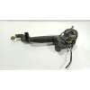Recambio de deposito limpia para opel zafira / zafira family b (a05) 1.7 cdti (m75) referencia OEM IAM  367976623 