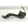 Recambio de deposito limpia para opel zafira / zafira family b (a05) 1.7 cdti (m75) referencia OEM IAM  367976623 