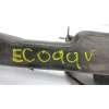Recambio de deposito limpia para opel zafira / zafira family b (a05) 1.7 cdti (m75) referencia OEM IAM  367976623 