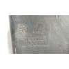 Recambio de deposito limpia para opel zafira / zafira family b (a05) 1.7 cdti (m75) referencia OEM IAM  367976623 