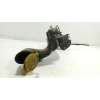 Recambio de deposito limpia para opel zafira / zafira family b (a05) 1.7 cdti (m75) referencia OEM IAM  367976623 