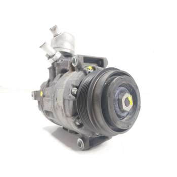 COMPRESOR AIRE ACONDICIONADO 2E0820803H 