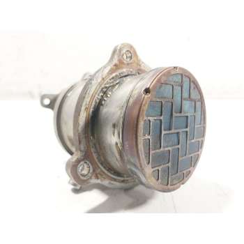 ENFRIADOR EGR 147354591R 
