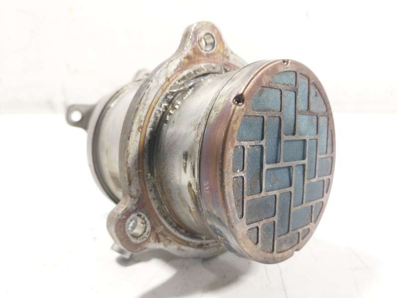 Recambio de enfriador egr para fiat talento furgoneta (296_) 2.0 ecojet referencia OEM IAM  147354591R 