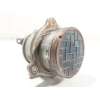 Recambio de enfriador egr para fiat talento furgoneta (296_) 2.0 ecojet referencia OEM IAM  147354591R 
