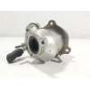 Recambio de enfriador egr para fiat talento furgoneta (296_) 2.0 ecojet referencia OEM IAM  147354591R 