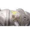 Recambio de enfriador egr para fiat talento furgoneta (296_) 2.0 ecojet referencia OEM IAM  147354591R 