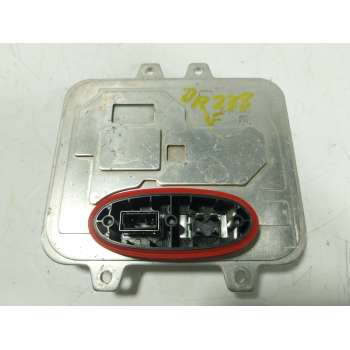 CENTRALITA FAROS XENON 63126937223 5DV00961000 