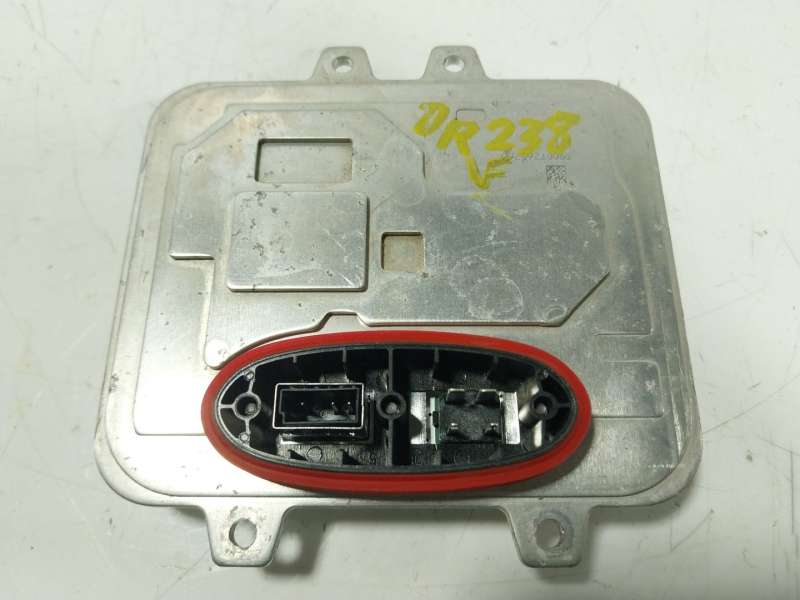 Recambio de centralita faros xenon para bmw x6 (e71, e72) xdrive 50 i referencia OEM IAM 63126937223 5DV00961000 