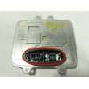 Recambio de centralita faros xenon para bmw x6 (e71, e72) xdrive 50 i referencia OEM IAM 63126937223 5DV00961000 