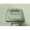 Recambio de centralita faros xenon para bmw x6 (e71, e72) xdrive 50 i referencia OEM IAM 63126937223 5DV00961000 