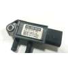 Recambio de modulo electronico para audi a6 c7 (4g2, 4gc) 2.0 tdi referencia OEM IAM 03L906051B 03L906051B 