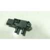 Recambio de modulo electronico para audi a6 c7 (4g2, 4gc) 2.0 tdi referencia OEM IAM 03L906051B 03L906051B 