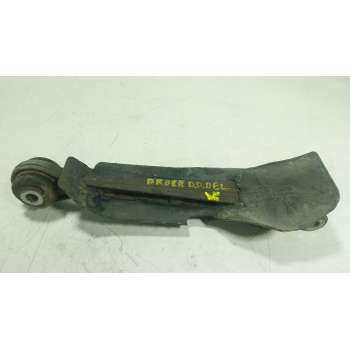 BRAZO SUSPENSION SUPERIOR DELANTERO DERECHO 99734104300 