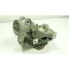 Recambio de mangueta delantera izquierda para porsche 911 (997) 3.8 carrera s referencia OEM IAM 99634115504  