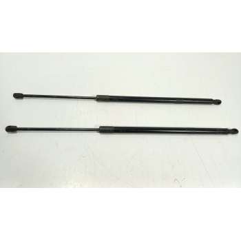 AMORTIGUADORES MALETERO / PORTON LJ8BR406A11AD 