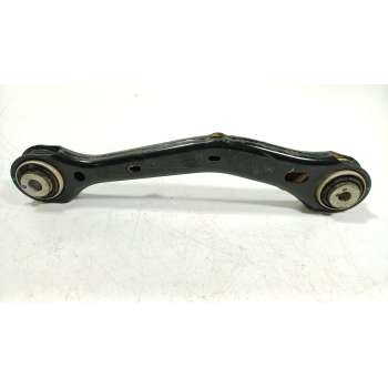 BRAZO SUSPENSION SUPERIOR TRASERO DERECHO LJ9C5500AB 