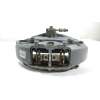 Recambio de pinza freno delantera izquierda para ford usa mustang mach-e (cgw) ev referencia OEM IAM  LJ9C2011FEB 
